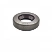 Oil seal 14x26x7 SB FPM