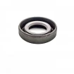Oil seal 14x26x7 SB FPM
