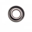 Oil seal 14x26x7 SB FPM