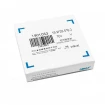 Oil seal 15,9x28,5x8,2 TCV FPM