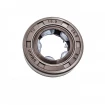 Oil seal 15,9x28,5x8,2 TCV FPM