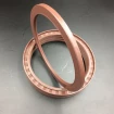Pressure oil seal 150x180x8/8,5 BABSL FPM Pressure oil seal 150x180x8/8,5 BABSL FPM