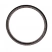 Oil seal 155x178x12 B1BAVIRD FPM Oil seal 155x178x12 B1BAVIRD FPM
