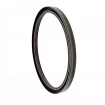 Oil seal 155x178x12 B1BAVIRD FPM Oil seal 155x178x12 B1BAVIRD FPM