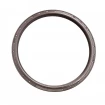 Oil seal 155x178x12 B1BAVIRD FPM Oil seal 155x178x12 B1BAVIRD FPM