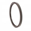 Oil seal 155x178x12 B1BAVIRD FPM Oil seal 155x178x12 B1BAVIRD FPM