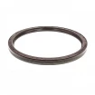 Oil seal 155x178x12 B1BAVIRD FPM Oil seal 155x178x12 B1BAVIRD FPM