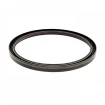 Oil seal 155x178x12 B1BAVIRD FPM Oil seal 155x178x12 B1BAVIRD FPM