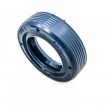 Oil seal 15x24x7 BASL NBR Oil seal 15x24x7 BASL NBR