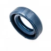 Oil seal 15x24x7 BASL NBR Oil seal 15x24x7 BASL NBR