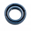 Oil seal 15x24x7 BASL NBR Oil seal 15x24x7 BASL NBR
