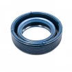 Oil seal 15x24x7 BASL NBR Oil seal 15x24x7 BASL NBR