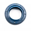 Oil seal 15x24x7 BASL NBR Oil seal 15x24x7 BASL NBR