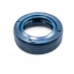 Oil seal 15x24x7 BASL NBR Oil seal 15x24x7 BASL NBR