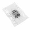 Oil seal 15x24x7 BASL NBR Oil seal 15x24x7 BASL NBR