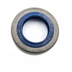 Oil seal 15x26x7/7,5 B1BSL NBR Oil seal 15x26x7/7,5 B1BSL NBR