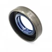 Oil seal 15x26x7/7,5 B1BSL NBR Oil seal 15x26x7/7,5 B1BSL NBR