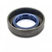 Oil seal 15x26x7/7,5 B1BSL NBR Oil seal 15x26x7/7,5 B1BSL NBR