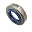 Oil seal 15x26x7/7,5 B1BSL NBR Oil seal 15x26x7/7,5 B1BSL NBR