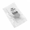 Oil seal 15x26x7/7,5 B1BSL NBR Oil seal 15x26x7/7,5 B1BSL NBR
