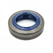 Oil seal 15x26x7/7,5 B1BSL NBR Oil seal 15x26x7/7,5 B1BSL NBR