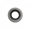 Oil seal 15x28x6,3 ASL-1AM Oil seal 15x28x6,3 ASL-1AM