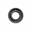 Oil seal 15x28x6,3 ASL-1AM Oil seal 15x28x6,3 ASL-1AM