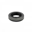 Oil seal 15x28x6,3 ASL-1AM Oil seal 15x28x6,3 ASL-1AM