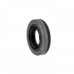 Oil seal 15x28x6,3 ASL-1AM Oil seal 15x28x6,3 ASL-1AM
