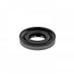 Oil seal 15x28x6,3 ASL-1AM Oil seal 15x28x6,3 ASL-1AM