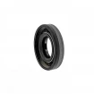 Oil seal 15x28x6,3 ASL-1AM Oil seal 15x28x6,3 ASL-1AM