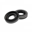 Oil seal 15x28x6,3 ASL-1AM Oil seal 15x28x6,3 ASL-1AM