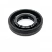 Oil seal 15x28x6,3 B1SLX1 NBR Oil seal 15x28x6,3 B1SLX1 NBR
