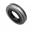 Oil seal 15x28x6,3 B1SLX1 NBR Oil seal 15x28x6,3 B1SLX1 NBR
