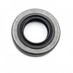 Oil seal 15x28x6,3 B1SLX1 NBR Oil seal 15x28x6,3 B1SLX1 NBR