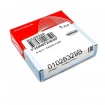 Oil seal 15x28x6,3 B1SLX1 NBR Oil seal 15x28x6,3 B1SLX1 NBR