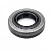 Oil seal 15x28x6,3 B1SLX1 NBR Oil seal 15x28x6,3 B1SLX1 NBR