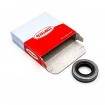 Oil seal 15x28x6,3 B1SLX1 NBR Oil seal 15x28x6,3 B1SLX1 NBR