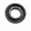 Oil seal 15x28x6,3 B1SLX1 NBR Oil seal 15x28x6,3 B1SLX1 NBR