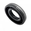 Oil seal 15x28x6,3 B1SLX1 NBR Oil seal 15x28x6,3 B1SLX1 NBR