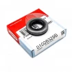 Oil seal 15x28x6,3 B1SLX1 NBR Oil seal 15x28x6,3 B1SLX1 NBR
