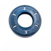 Pressure oil seal 15x30x7/7,5 BABSL NBR Pressure oil seal 15x30x7/7,5 BABSL NBR