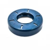 Pressure oil seal 15x30x7/7,5 BABSL NBR Pressure oil seal 15x30x7/7,5 BABSL NBR