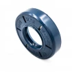 Pressure oil seal 15x30x7/7,5 BABSL NBR Pressure oil seal 15x30x7/7,5 BABSL NBR