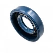 Pressure oil seal 15x30x7/7,5 BABSL NBR Pressure oil seal 15x30x7/7,5 BABSL NBR