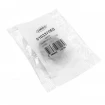 Pressure oil seal 15x30x7/7,5 BABSL NBR Pressure oil seal 15x30x7/7,5 BABSL NBR