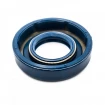Pressure oil seal 15x30x7/7,5 BABSL NBR Pressure oil seal 15x30x7/7,5 BABSL NBR