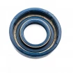 Pressure oil seal 15x30x7/7,5 BABSL NBR Pressure oil seal 15x30x7/7,5 BABSL NBR