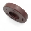 Pressure oil seal 15x35x7/7,5 BABSL FPM Pressure oil seal 15x35x7/7,5 BABSL FPM