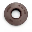 Pressure oil seal 15x35x7/7,5 BABSL FPM Pressure oil seal 15x35x7/7,5 BABSL FPM